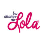 diseños-de-lola-png