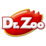 dr-zoo-png