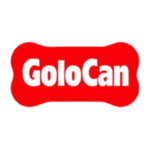 golocan2