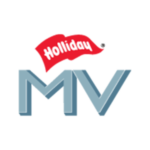 holliday-mv-alimento-para-mascotas