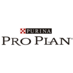 logo_proplan-png