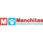 manchitas