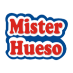 mrhueso2