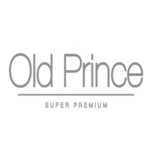 old-prince-en-caballito