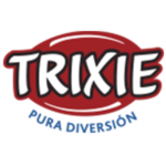 trixie2