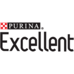 venta-de-purina-excellent