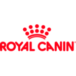 venta-de-royal-canin-caballito